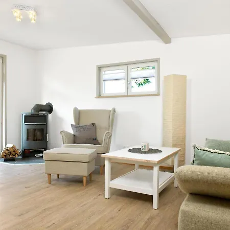 Kornblume Apartment
